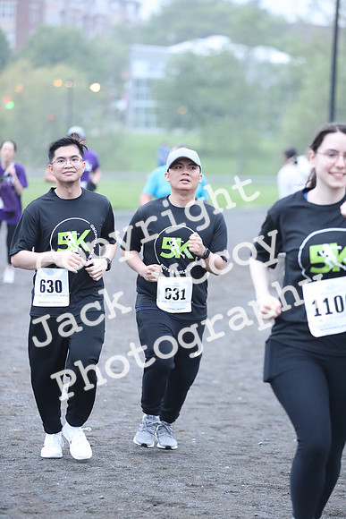 Finish_0930