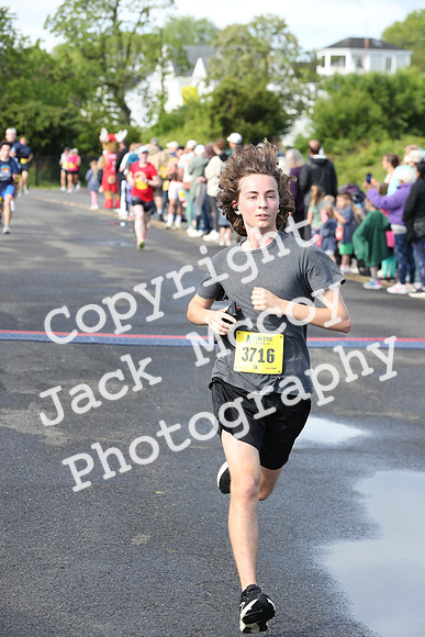 Finish5k_0142