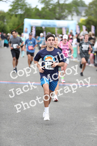 FinishHalf_0638