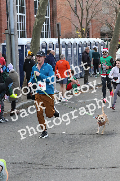 Finish_0237