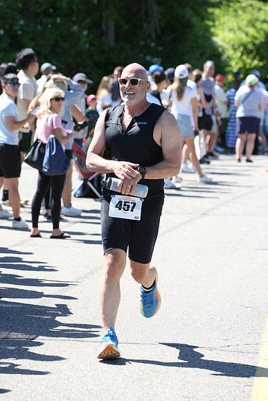 RunFinish_0086