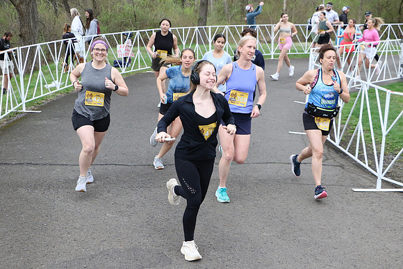 Start10k_0025