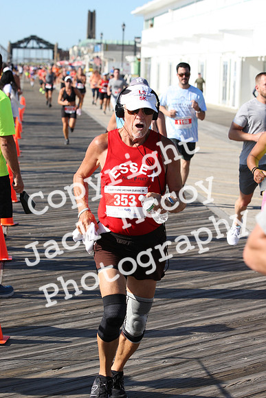 Finish_0828