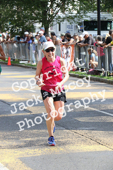 Finish20kHalf_0806