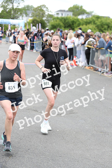 FinishHalf_1717