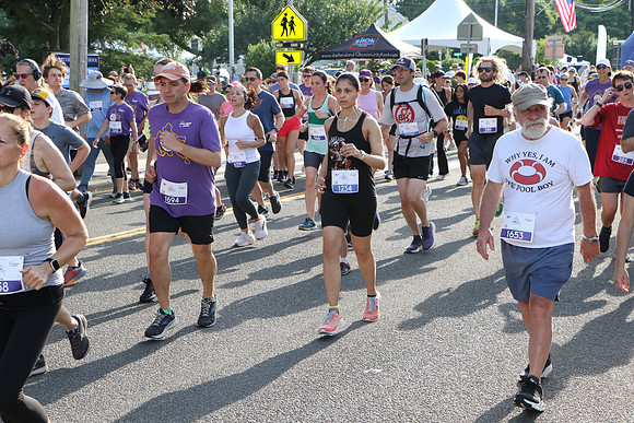 Start5k_0076