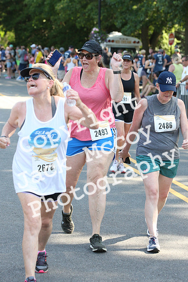 Finish_2202