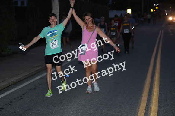 Finish_3778