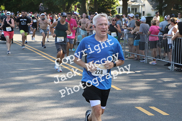 Finish_0956