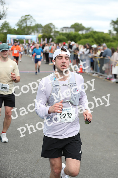 FinishHalf_0895