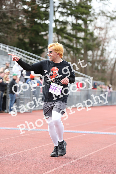 FinishHalf_0484