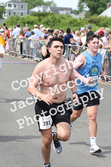 FinishHalf_1283