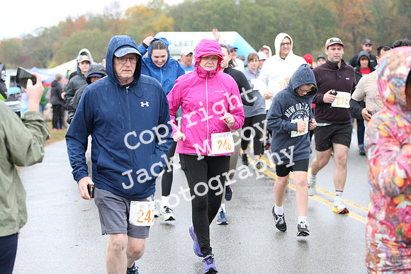 Start5k_0040