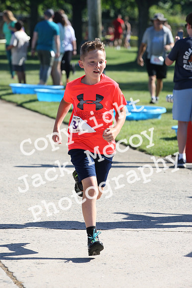 FunRun_0001
