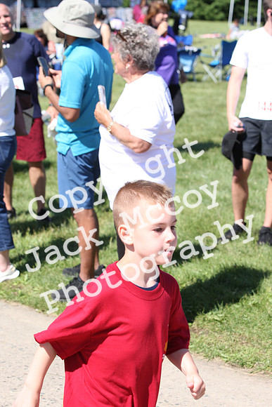 Finish_0457