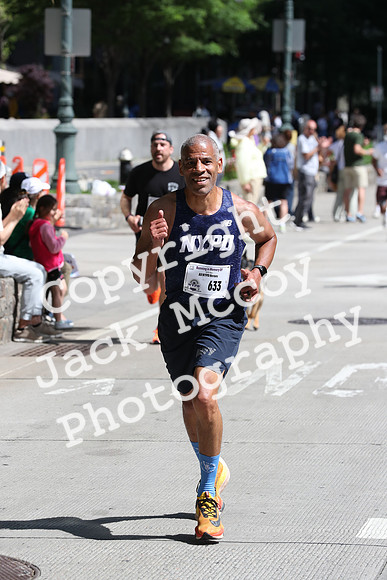 Finish_0050