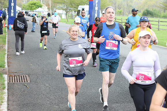 Start15k_0084