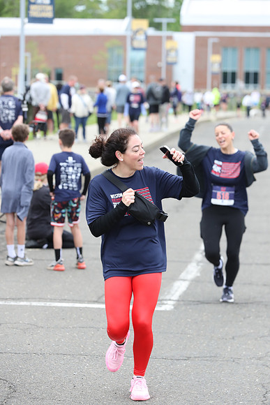 Finish_0673