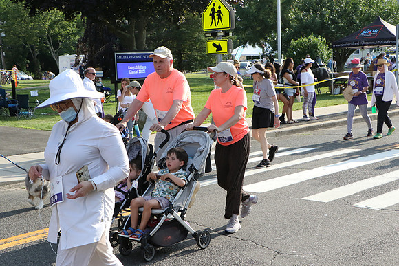 Start5k_0151