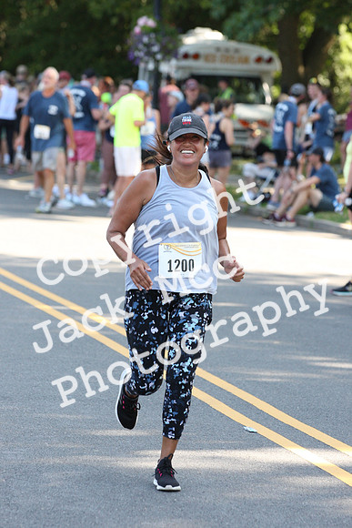 Finish_2196
