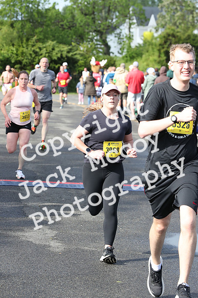 Finish5k_0068