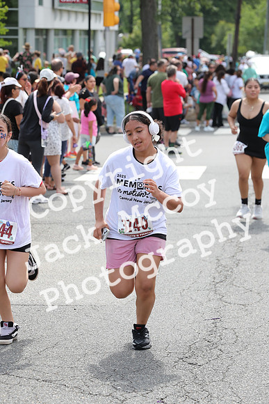 Finish_0892