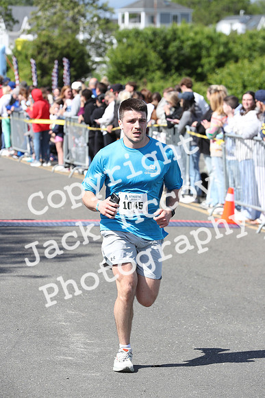 FinishHalf_0188