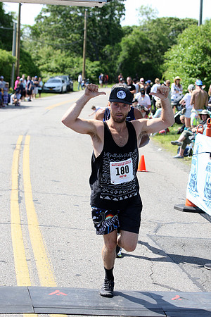 RunFinish_0058