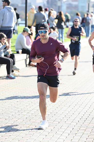 Finish_0066
