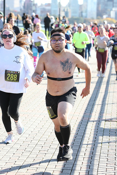 Finish_1131