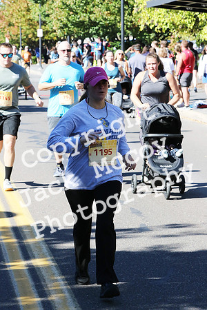 Finish_0681