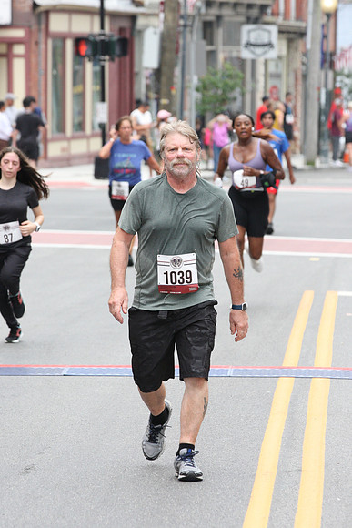 Finish_0470