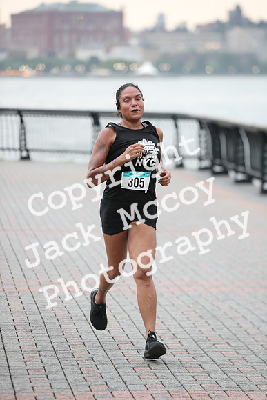 Finish_0085