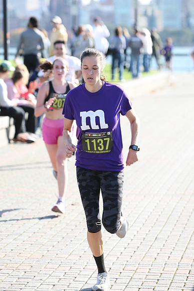 Finish_0089