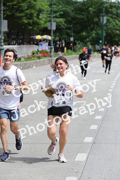 Finish_0887