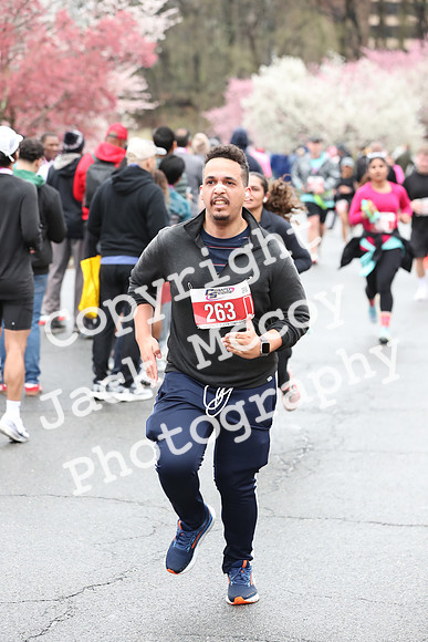 Finish_0952