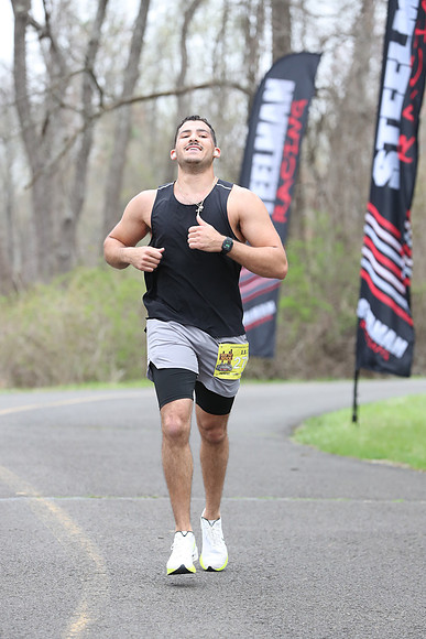 Finish_0474