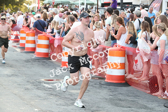 Finish_1683