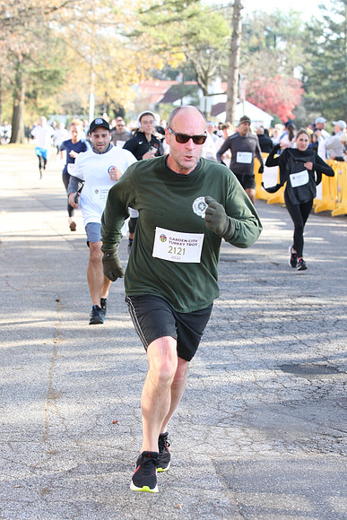 Finish5Mile_0705