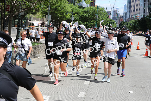 Finish_1137