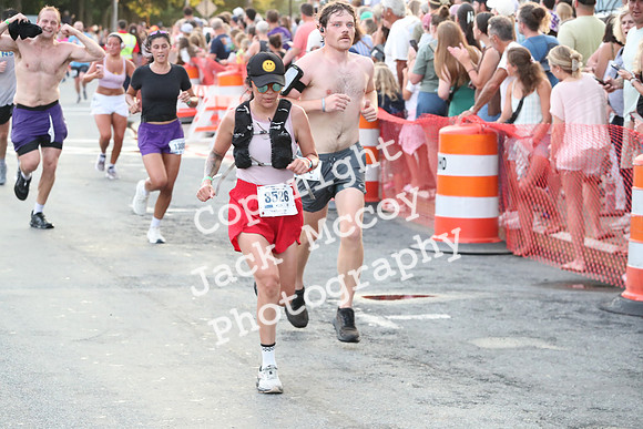 Finish_1957