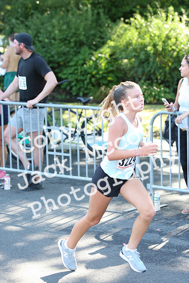 Finish_0862