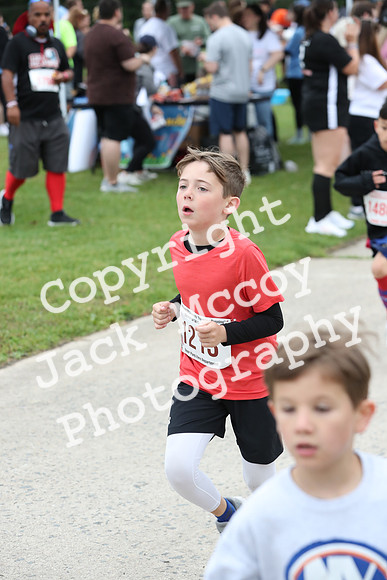 FunRun_0022