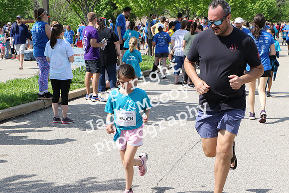 Finish_2866