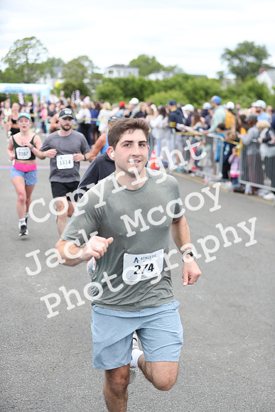 FinishHalf_0546
