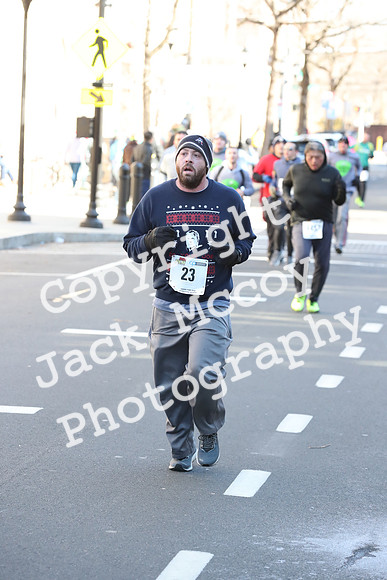 Finish_0743