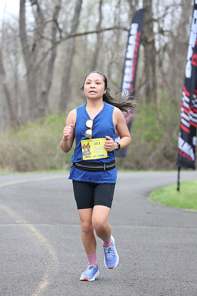 Finish_0564