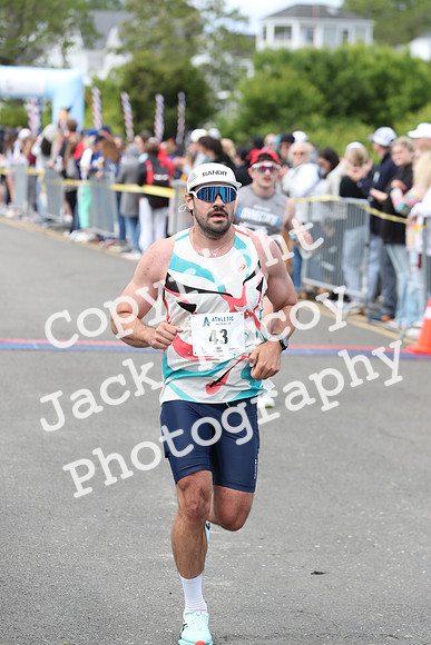 FinishHalf_0052