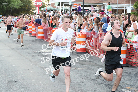 Finish_1137