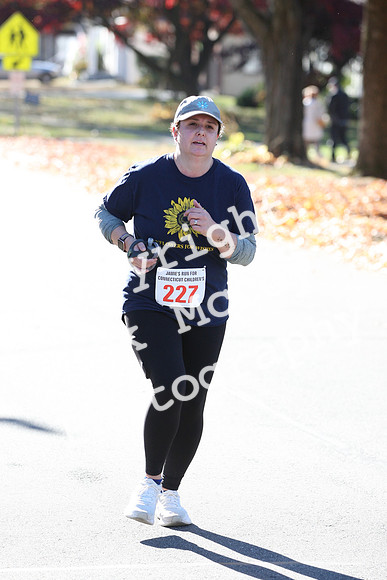 Finish_0640